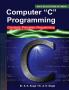 Computer “C” Programming