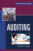 Auditing