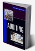 Auditing