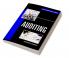 Auditing