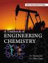 A Textbook of Engineering Chemistry (Including Lab Manual)