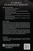 A Textbook of Engineering Chemistry (Including Lab Manual)