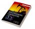 A Textbook of Engineering Chemistry (Including Lab Manual)