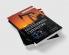 A Textbook of Engineering Chemistry (Including Lab Manual)