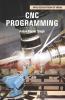 CNC Programming