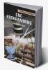 CNC Programming