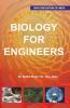 Biology For Engineers