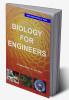 Biology For Engineers