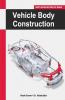 Vechicle Body Construction