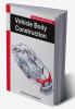 Vechicle Body Construction