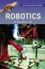 Robotics