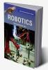 Robotics