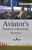 Aviators Handbook of Knowledge