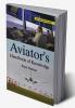 Aviators Handbook of Knowledge