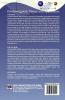 Electromagnetic Theory and Application