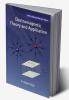 Electromagnetic Theory and Application