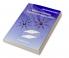 Electromagnetic Theory and Application