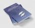 Electromagnetic Theory and Application