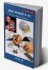 Elements of Mechanical Engineering