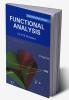 Functional Analysis