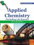 Applied Chemistry