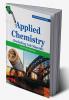 Applied Chemistry