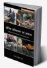 Mechanical Design and Estimation