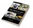 Mechanical Design and Estimation
