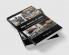 Mechanical Design and Estimation
