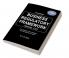 Business Regulatory Framework
