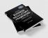 Business Regulatory Framework