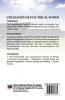 Utilization of Electrical Power