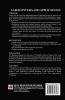 Laser System and Application