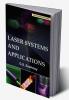 Laser System and Application
