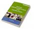 Social Disorganization & Legislation