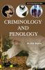 Criminology and Penalogy