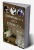 Criminology and Penalogy
