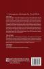 Contemporary Ideologies For Social Work