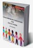 Contemporary Ideologies For Social Work