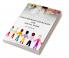 Contemporary Ideologies For Social Work