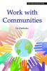 Work With Communities