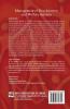 Management of Development and Welfare