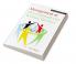 Management of Development and Welfare