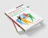 Management of Development and Welfare