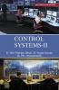 Control System-II