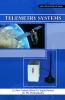 Telemetry Systems