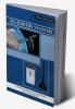 Telemetry Systems