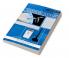 Telemetry Systems