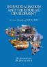 INDUSTRIALISATION AND TERRITORIAL DEVELOPMENT