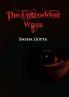 THE UNTRODDEN WAYS